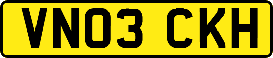 VN03CKH