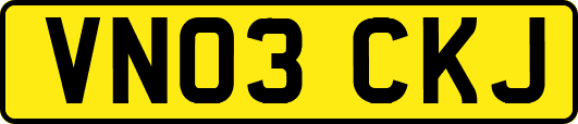 VN03CKJ
