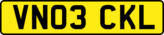 VN03CKL