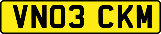VN03CKM