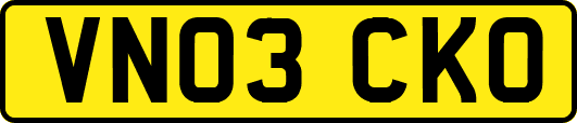 VN03CKO
