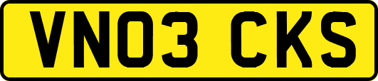 VN03CKS