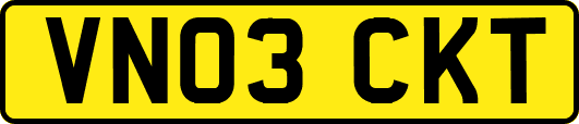 VN03CKT