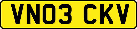 VN03CKV