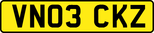 VN03CKZ