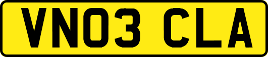 VN03CLA