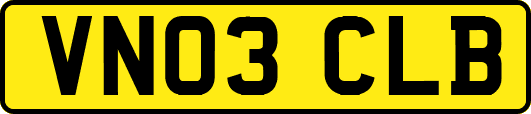 VN03CLB