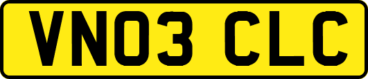 VN03CLC