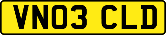VN03CLD