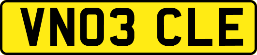 VN03CLE