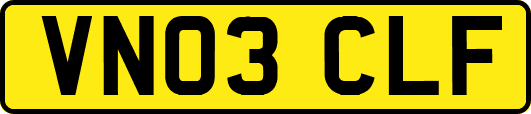 VN03CLF