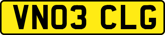 VN03CLG