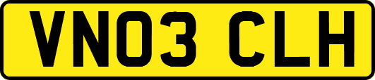 VN03CLH