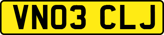 VN03CLJ