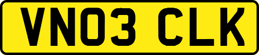 VN03CLK