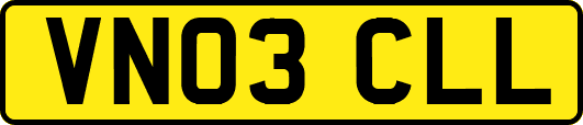 VN03CLL