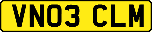 VN03CLM