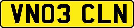 VN03CLN