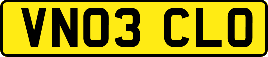 VN03CLO