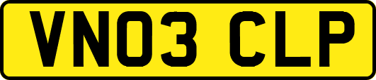 VN03CLP