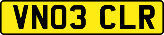VN03CLR
