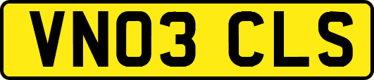 VN03CLS