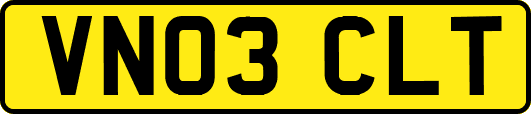 VN03CLT