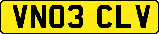 VN03CLV