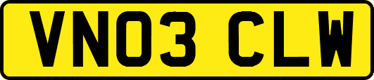 VN03CLW