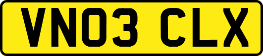VN03CLX