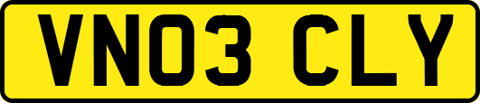 VN03CLY