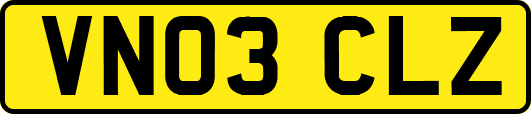 VN03CLZ