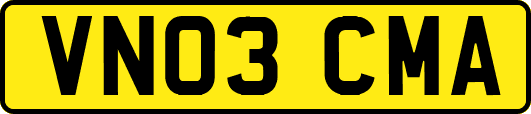 VN03CMA