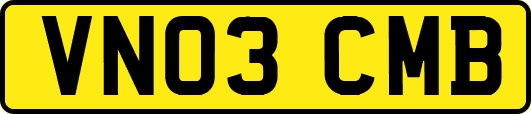 VN03CMB