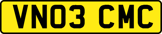 VN03CMC