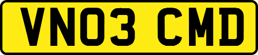 VN03CMD