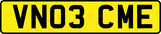 VN03CME