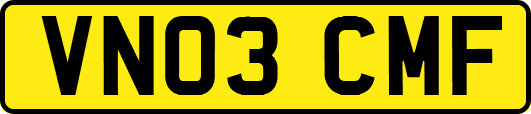 VN03CMF
