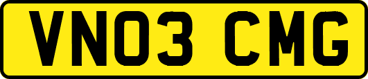 VN03CMG