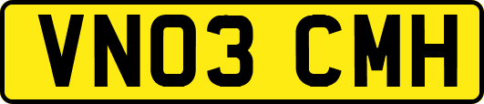 VN03CMH
