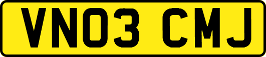 VN03CMJ