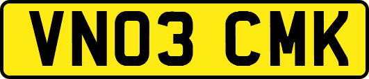VN03CMK