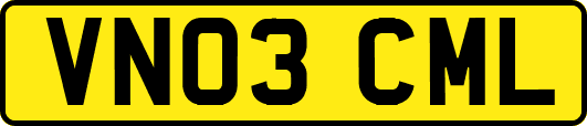 VN03CML