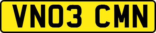 VN03CMN