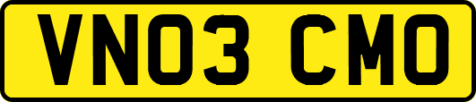 VN03CMO