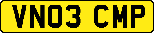 VN03CMP