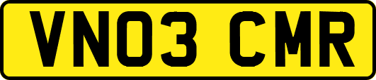 VN03CMR