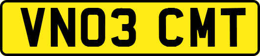 VN03CMT