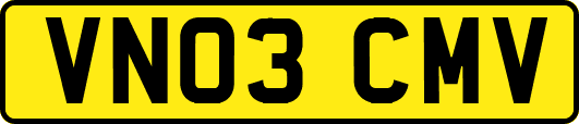 VN03CMV
