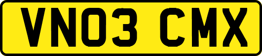 VN03CMX